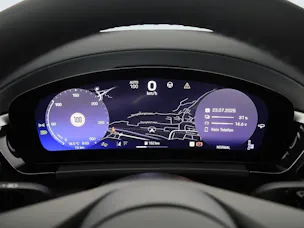Porsche Macan 4S