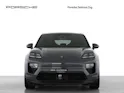 Porsche Macan 4S