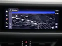 Porsche Cayenne Turbo E-Hybrid