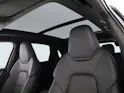 Porsche Cayenne Turbo E-Hybrid