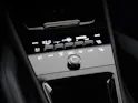 Porsche Cayenne Turbo E-Hybrid
