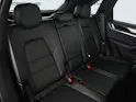 Porsche Cayenne Turbo E-Hybrid