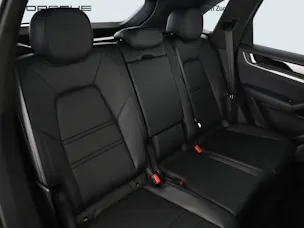 Porsche Cayenne Turbo E-Hybrid