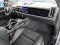 Porsche Cayenne Turbo E-Hybrid