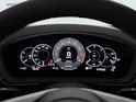 Porsche Cayenne Turbo E-Hybrid