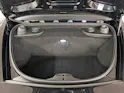Porsche 718 Boxster GTS 4.0