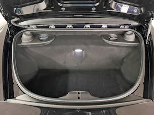 Porsche 718 Boxster GTS 4.0