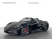 Porsche 718 Boxster GTS 4.0