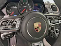 Porsche 718 Boxster GTS 4.0