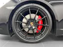 Porsche 718 Boxster GTS 4.0