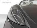 Porsche 718 Boxster GTS 4.0
