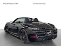 Porsche 718 Boxster GTS 4.0