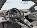 Porsche 718 Boxster GTS 4.0