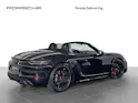 Porsche 718 Boxster GTS 4.0