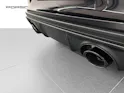 Porsche 718 Boxster GTS 4.0