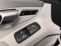Porsche 718 Boxster GTS 4.0