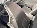 Porsche 718 Boxster GTS 4.0