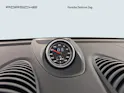 Porsche 718 Boxster GTS 4.0