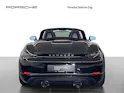 Porsche 718 Boxster GTS 4.0