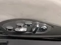 Porsche 718 Boxster GTS 4.0