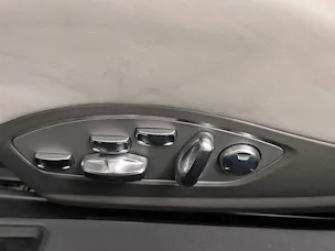 Porsche 718 Boxster GTS 4.0