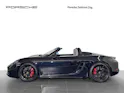 Porsche 718 Boxster GTS 4.0