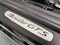 Porsche 718 Boxster GTS 4.0