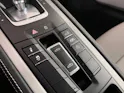 Porsche 718 Boxster GTS 4.0