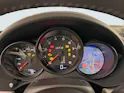 Porsche 718 Boxster GTS 4.0