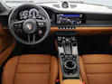 Porsche 911 Carrera GTS