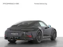 Porsche 911 Carrera GTS