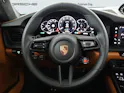 Porsche 911 Carrera GTS