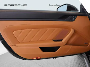 Porsche 911 Carrera GTS