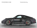 Porsche 911 Carrera GTS