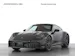 Porsche 911 Carrera GTS