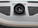 Porsche 911 Carrera GTS