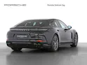 Porsche Panamera 4 E-Hybrid