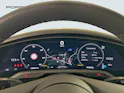 Porsche Taycan 4 Cross Turismo