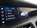 Porsche Taycan 4 Cross Turismo