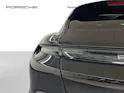 Porsche Taycan 4 Cross Turismo