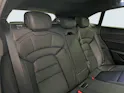 Porsche Taycan 4 Cross Turismo