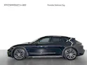 Porsche Taycan 4 Cross Turismo