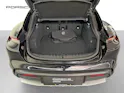 Porsche Taycan 4 Cross Turismo
