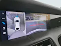 Porsche Taycan 4 Cross Turismo