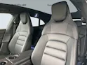 Porsche Taycan 4 Cross Turismo