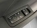 Porsche Taycan 4 Cross Turismo