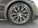 Porsche Taycan 4 Cross Turismo
