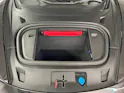 Porsche Taycan 4 Cross Turismo
