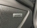 Porsche Taycan 4 Cross Turismo
