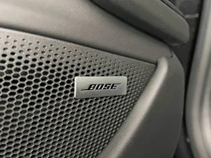 Porsche Taycan 4 Cross Turismo